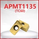 APMT1135 TC65.