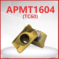 APMT1604 TC65.