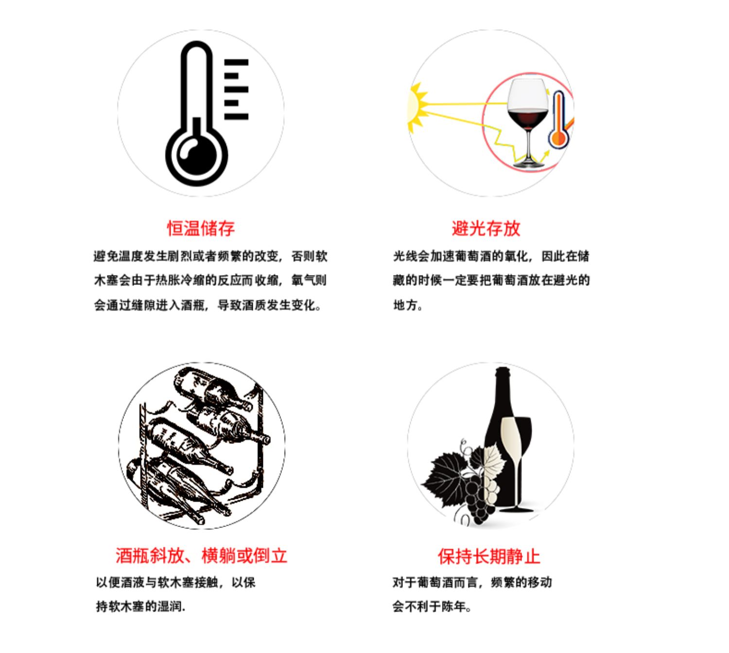 【官方授权】张裕干红葡萄酒6瓶