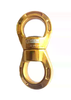 GVIEW Qiyun universal joint M212 SWIVEL S (origin Taiwan)