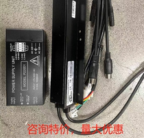 Hangzhou Xizi Youmai Elevator original light curtain KMS-B154 L1-P220D1 KMS-B154 P1 Jiameisen