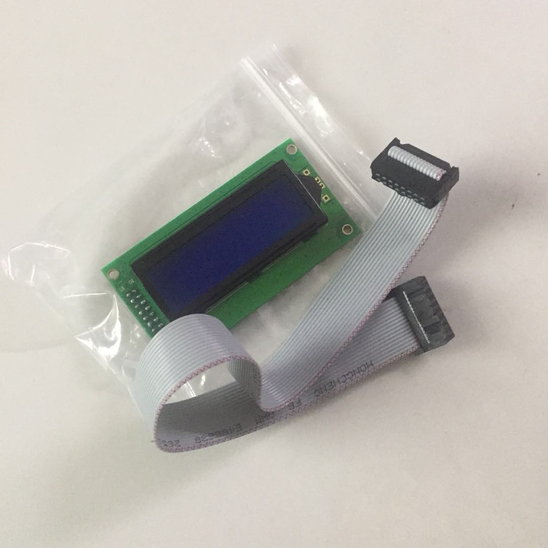 Mika computer professional engraving plotter display display panel MH MX MG MF Universal