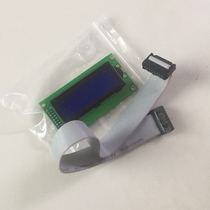 Mika computer professional engraving and plotter display display board MH MX MG MF universal