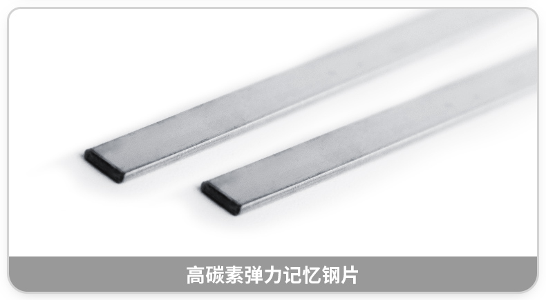 Áp dụng cho phụ kiện tự động lưỡi gạt nước Buick Angwei ban đầu dải dính ban đầu Ankewei dải gạt nước đặc biệt cần gạt mưa