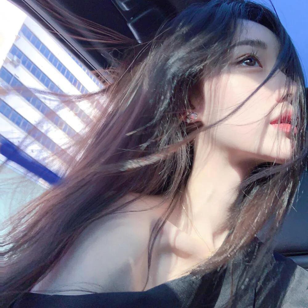 车名仕汽车商城的LOGO