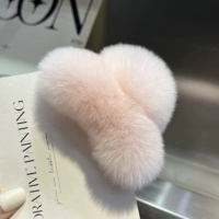 Бывший белый порошок