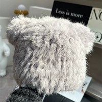 Светло-серый