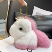 Розовый розовый [Back Bugle]