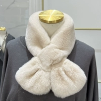 Чай с молоком