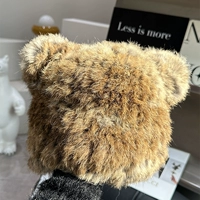 Трава желтая