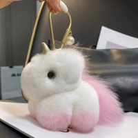 Розовый розовый [тыква пряжка]