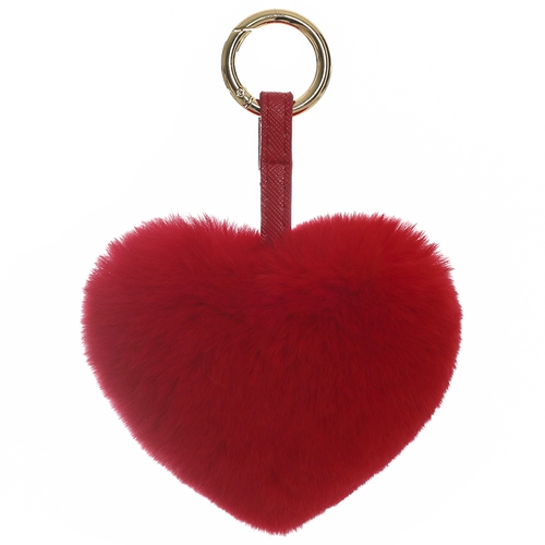 Каждый день у меня в сердце есть только твои Оте.