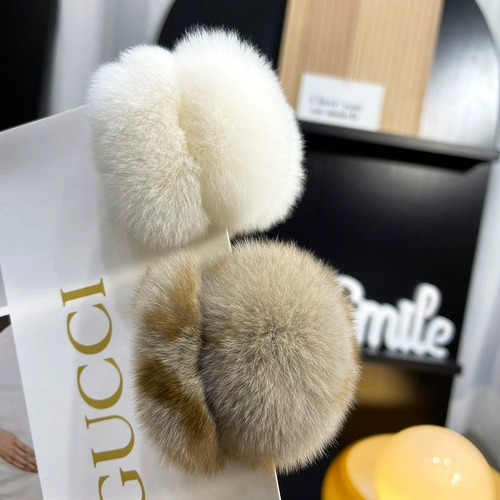 Металлическая заколка-крабик, хвостик, плюшевый аксессуар для волос, заколка для волос, акула