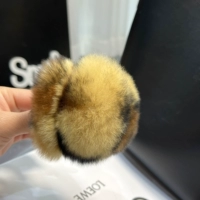 Леопардовый принт