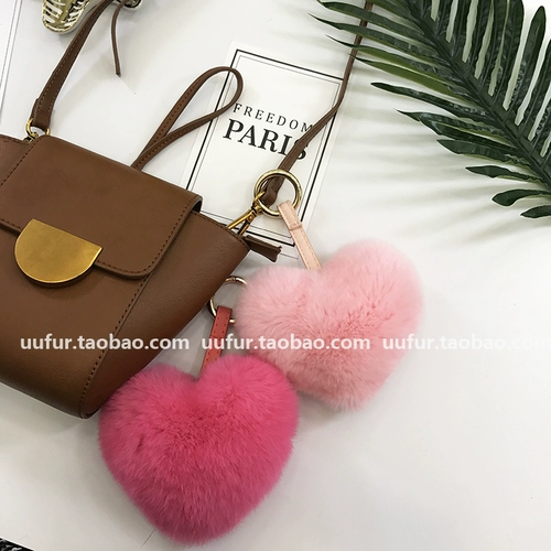 Каждый день у меня в сердце есть только твои Оте.