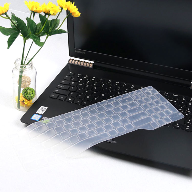 Bay Fortress ASUS ASUS 15,6-inch phim bàn phím máy tính xách tay FX63VD FX80 FZ63 Sinclair ZX80 - Phụ kiện máy tính xách tay decal máy tính casio 580