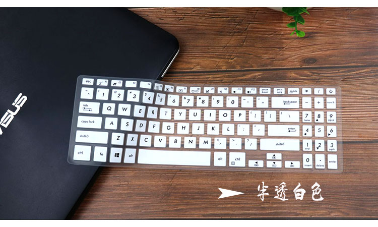 Loading... - Phụ kiện máy tính xách tay miếng dán laptop hp