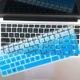 Hewlett-Packard HP tour du lịch người Pavilion 14-bf116TX 14-inch bàn phím máy tính xách tay màng 14s nhỏ châu Âu - Phụ kiện máy tính xách tay miếng dán bàn phím laptop