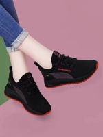 Warrior, летние туфли, танцующая спортивная обувь для отдыха для матери, 2023, мягкая подошва