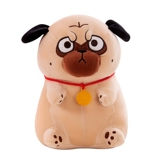 Плюшевая игрушка, тряпичная кукла, диван, подушка, кот, подарок на день рождения