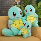 Плюшевая игрушка, тряпичная кукла, подушка, домашний питомец, покемон