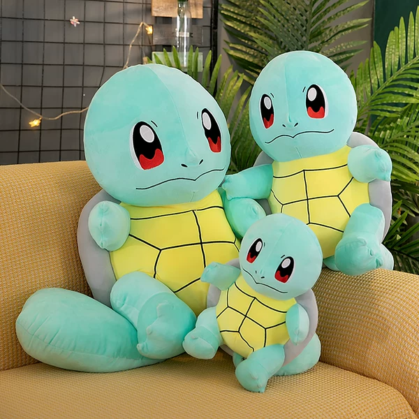 Товары от 小冬冬玩具店