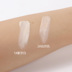 Etude House Cosmetics Set Air Cushion BB Cream Thay thế Kem che khuyết điểm Bút kẻ mắt Giáng sinh Hộp quà tặng Trang điểm cho người mới bắt đầu phấn phủ the face shop Bộ trang điểm