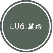 LUG麓格 定制女包