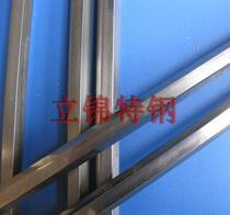 SUS201 303 304 316L 310s stainless steel solid hexagonal bar square bar octagonal bar round bar