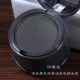 Authentic shading dòng bột năng lực sửa chữa bột bóng bột điền bút lông chải chuốt dòng tóc bổ sung nổi bật tạo tác highlight bắt sáng