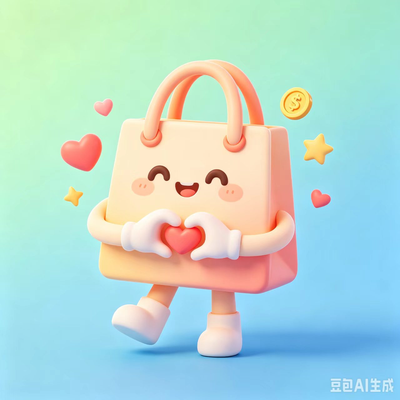 辰辰百货店