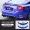 Mười thế hệ Civic tail Honda 2017 Civic mười thế hệ sửa đổi mô hình MC tail wing cánh cố định đuôi miễn phí đấm Đuôi gió the thao