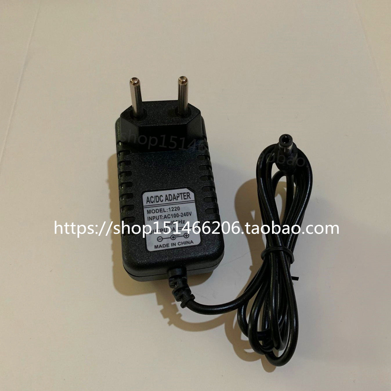 12V2A Indian Plug 5V1A 6V1A9V1A5V2A South African Specific 12V1A Power Adapter 5V1 5A