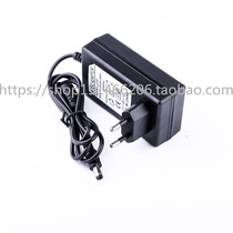 European plug 24V2A water purifier power adapter European plug DC 24V2000mA DC power cord