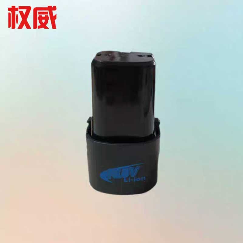 Polar Speed High Times Force Gold Shield Authority MOKIATTR Flat In-line Style Battery 12 V 12 V 16 8 V 21 V