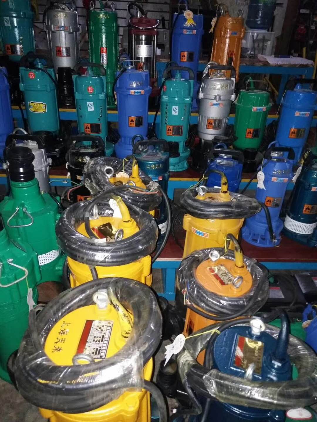 Deep Well Pumps Submersible Pumps Submersible Pumps Sewerage Pumps Hot Water Pumps FOUNTAIN PUMPS FIRE PUMPS SELF-PRIMING PUMPS OIL PUMPS DIAPHRAGM PUMPS-Taobao