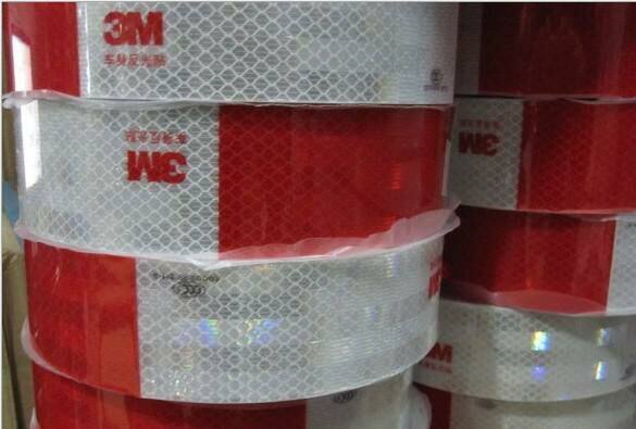 Déco pour vélo - Ref 2280534 Image 17