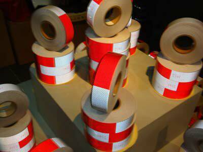 Déco pour vélo - Ref 2280534 Image 30