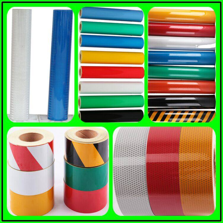 Déco pour vélo - Ref 2280534 Image 18