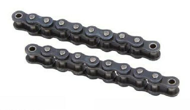 Industrial Transmission Chain Roller Chain Stainless Steel Roller Chain Plate Chain Tooth Chain Bevel Gear Rack