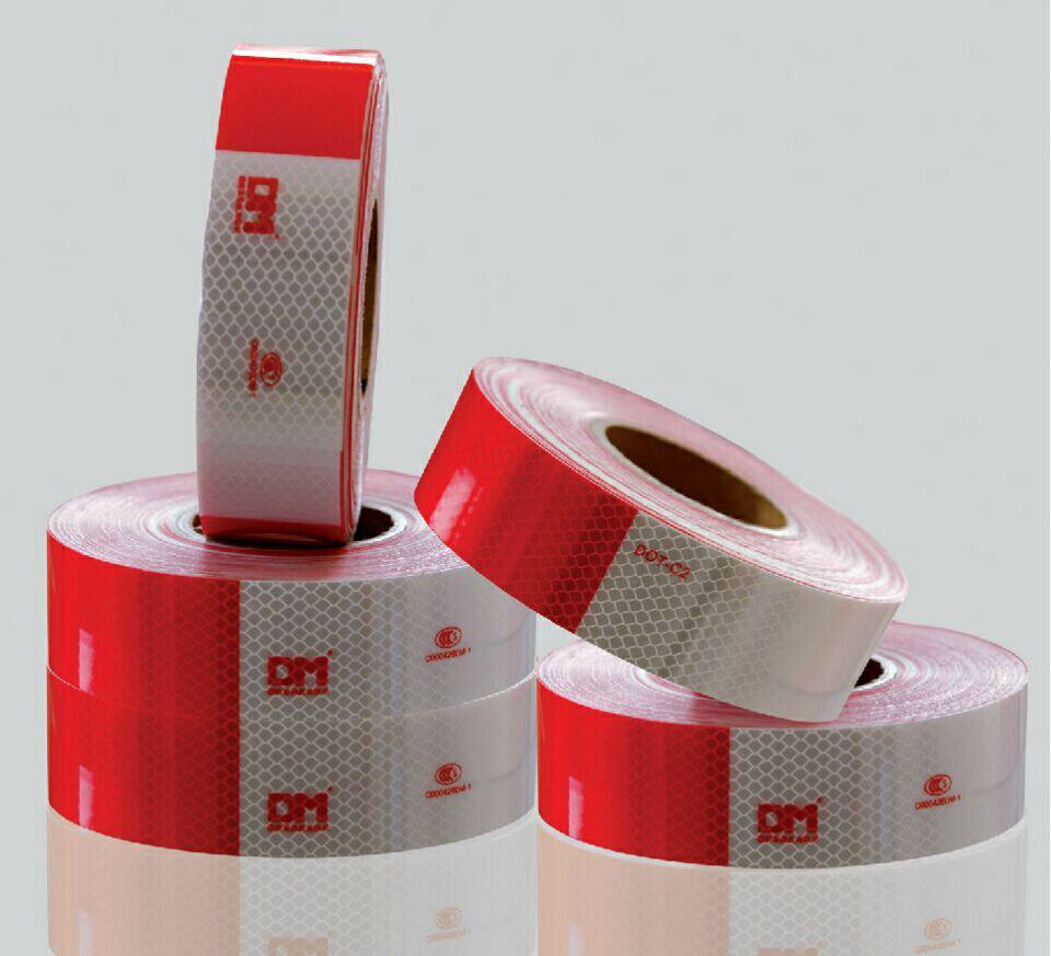 Déco pour vélo - Ref 2280534 Image 15