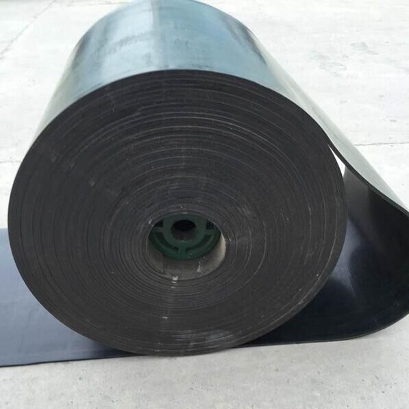 Anti-skid conveyor belt pattern conveyor belt belt elevator belt sheet base belt light conveyor belt belt steel belt