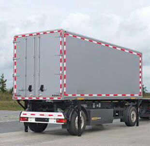 Déco pour vélo - Ref 2280534 Image 16