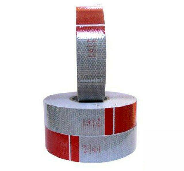 Déco pour vélo - Ref 2280534 Image 7