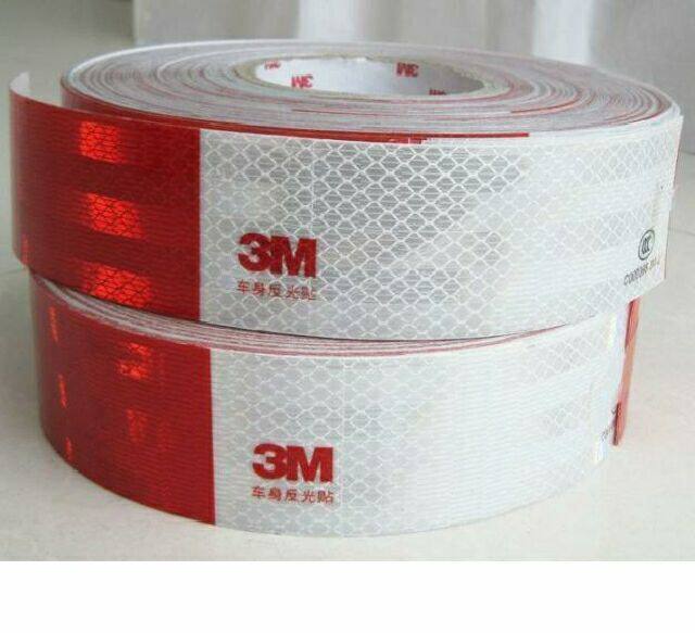 Déco pour vélo - Ref 2280534 Image 12