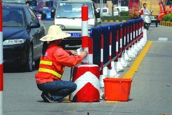 Déco pour vélo - Ref 2280534 Image 23