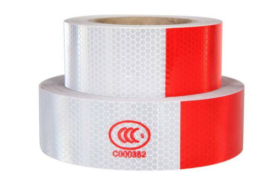 Déco pour vélo - Ref 2280534 Image 13