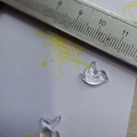 Маленькая Ласточка 12мм