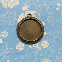 Внутренний 20 мм