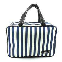 Bath Bag Waterproof Female South Korea Outdoor Tourist Bathing Supplies Containing Bag Mens Hand Wash Toiletries Bag Makeup Bag